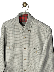 Camasa Salewa - marimea S (oversize) / M