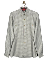 Camasa Salewa - marimea S (oversize) / M