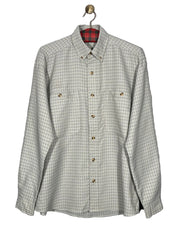 Camasa Salewa - marimea S (oversize) / M