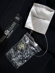 Vesta Royal Class - marimea XL - Barbati