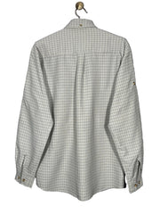 Camasa Salewa - marimea S (oversize) / M