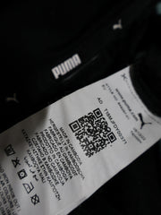 Bluza Puma - marimea L - Femei