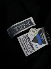 Bluza (40%lana) - marimea XL - Femei