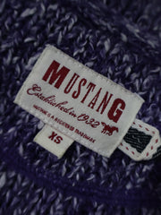 Bluza Mustang - marimea XS - Femei