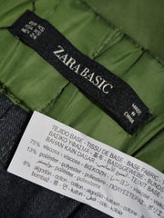 Fusta Zara - marimea XS - Femei