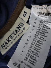 Bluza Naketano - marimea M - Femei