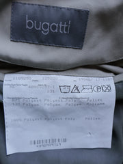 Trenci Bugatti - marimea M/L - Barbati