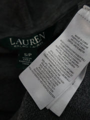 Bluza Lauren - marimea S - Femei