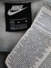 Bluza Nike - marimea M - Femei