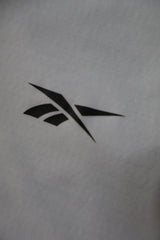 Tricou Reebok - marimea S - Femei