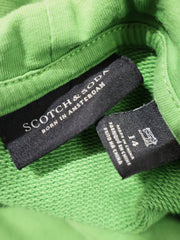 Bluza Stoch&Soda - marimea M - Femei