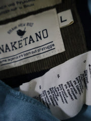 Bluza Naketano - marimea L - Femei