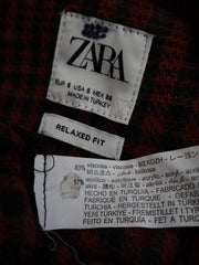 Camasa Zara - marimea S - Barbati