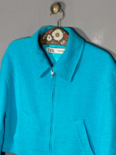 Geaca (jacheta) Zara - marimea S - Femei