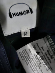 Camasa Humor - marimea M - Barbati