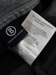 Bluza Bogner - marimea S - Femei