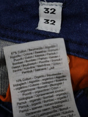 Blugi Jack&Jones - marimea S/M W32/L32 - Barbati