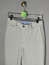 Pantaloni Zara - marimea S W29 - XS