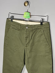 Pantaloni Jack&Jones - marimea W30/L34 - S