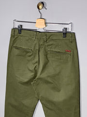 Pantaloni Jack&Jones - marimea W30/L34 - S