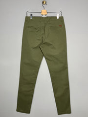 Pantaloni Jack&Jones - marimea W30/L34 - S