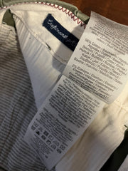 Pantaloni Jack&Jones - marimea W30/L34 - S