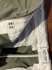 Pantaloni Jack&Jones - marimea W30/L34 - S