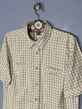 Camasa Odlo - marimea L