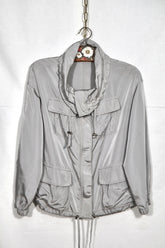 Geaca Zara - marimea M - Femei