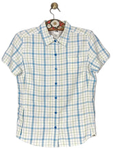 Camasa TheNorthFace - marimea M - Femei