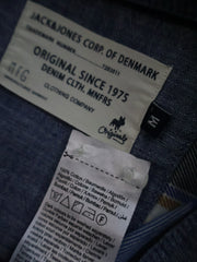 Camasa Jack&Jones - marimea M - Barbati