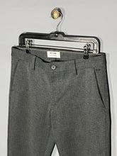 Pantaloni Only&Sons - marimea W30/L30 - S