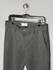 Pantaloni Only&Sons - marimea W30/L30 - S