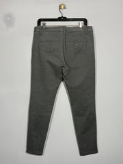 Pantaloni Only&Sons - marimea W30/L30 - S