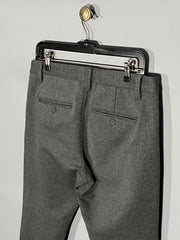 Pantaloni Only&Sons - marimea W30/L30 - S