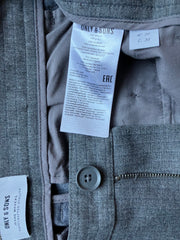 Pantaloni Only&Sons - marimea W30/L30 - S