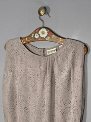 Tricou Naketano - marimea XS - Femei