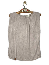 Tricou Naketano - marimea XS - Femei