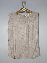 Tricou Naketano - marimea XS