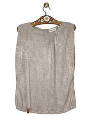 Tricou Naketano - marimea XS - Femei