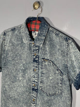 Camasa Scotch&Soda - marimea S