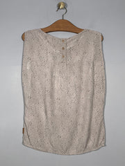 Tricou Naketano - marimea XS - Femei