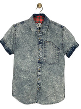 Camasa Scotch&Soda - marimea S - Barbati