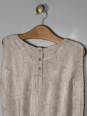 Tricou Naketano - marimea XS - Femei