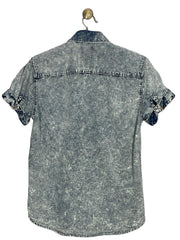 Camasa Scotch&Soda - marimea S - Barbati