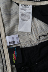 Pantaloni scurti O'Neill - marimea XS/S - Barbati