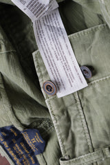 Blugi scurti Abercrombie&Fitch - marimea S/M - Barbati