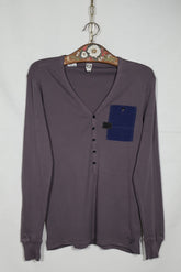 Bluza G-star - marimea M - Femei