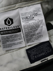 Pantaloni Levi's - marimea M W34/L30 - Barbati