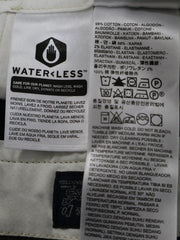 Pantaloni Levi's - marimea M W34/L30 - Barbati